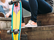 Pick Best Skateboard Longboard