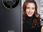 Discount! Have Budget 20,000, This Phone from Honor, 'monstrous' Battery Screen