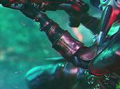 Garena Free Fire Redeem Codes Today June 2024: Prizes from Today's Code