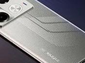 Infinix Note Series Racing Edition Launched with Stunning Design, 108MP Camera