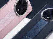 Bang June India's First IP69 Rated Smartphone Oppo Pro+ Coming