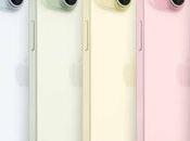 iPhone Will Years, Apple's Announcement About Software Updates