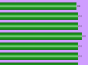 About 229,000 Workers Filed Unemployment Last Week