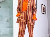 Viola Davis Worth: Bio, Career, Real Estate Salary