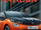 Tata Altroz ​​Racer: Look-alike, ​​Racer Ends Wait Launched India