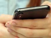 This Company Giving Unlimited Data Only Rupees Recharge, Profit Customers Ahead?