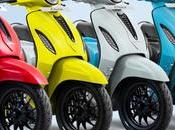 Bajaj Chetak 2901: Bajaj's Cheapest Electric Scooter Launched, Mileage
