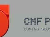 Phone Nothing's Cheapest Teaser Revealed, Check Images