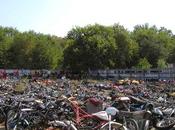 Definitive Guide Coolest Mandalorian Motorcycle Helmets