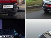 Safest Cars India: These Adults Well Children