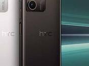 Series: Ending Wait, Series Launching June