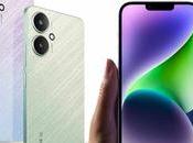 10,000 Rupees Less Than Phones, Thousands Discount iPhone! Son-in-law's Offer?