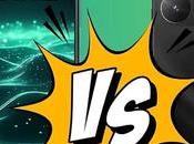 Lava Yuva Poco Which Phone Best Under 9,500?