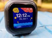 Gabb Watch Review: About Parents-Approved Kids Smartwatch