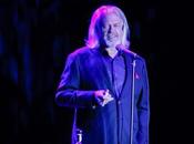 White’s Worth: Acclaimed Comedian Wealth