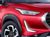 Nissan Magnite: Magnite Meets 1.35 Lakhs Off! This Time Offer Only June