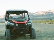 Mechanics Near You: Locate Dependable Your Area