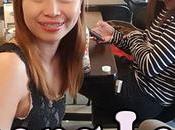 Unwinding Venice Piazza: After-Work Laughter Beer.