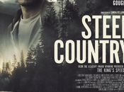 Steel Country (2018) Movie Review