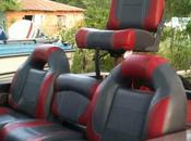 Best Small Boat Dinghy: Great Options