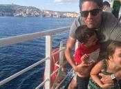 Water Sports Bronze Fortresses: Sardinia Perfect Family Holiday