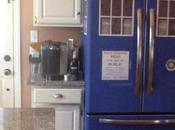 Cool Facts About Refrigerators (Aka: Fridges)