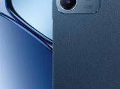 Realme Narzo Goes Sale India, Variant Just 7,999