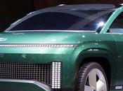 Hyundai Creta Tata-Maruti Sleep, Launch India January 2025