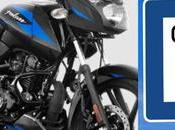 Bajaj Bike: Date Leaked, Will Launch World's First Bike This