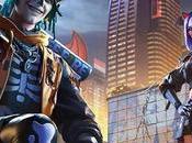 Garena Free Fire Redeem Codes June 2024: Gold, Skins More from