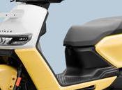 Ather Rizta: Made Their Cheapest Electric Scooter, Much?