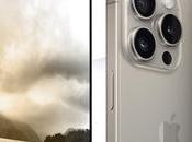 Apple's Masterstroke, Technology iPhone Series Prevent Overheating