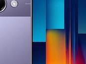 Poco Plus Will Launched Soon India Cheap, with 108MP Camera Lots Great Features