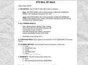 Unlocking Secrets Hidden Motorcycle Speakers: Comprehensive Guide Enthusiasts