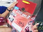 Tiny Condo Essentials: Ultimate 2019 Shopping Haul Unveiled!