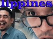 Unexpected Challenges Vlogging Makati: Studio Shoot Adventure