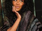 Tichina Arnold Worth: Much Actress Worth?