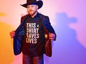 Cody Johnson Worth: Know About “’Til Can’t” Singer Here
