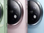 Cheapest Leica Camera Phone! Xiaomi Civi Price Leaked Ahead June Launch India