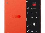 Phone Speculation, Leaked Price Nothing's Cheapest Smartphone