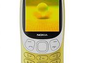 Nokia 3210 Launch India Brings Back Nostalgia, UPI, YouTube, Price Only