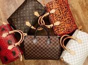 Vintage Louis Vuitton Must-Haves Your Closet