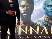 Billy Carson Worth: Much Entrepreneur Made?