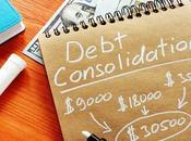 Best Debt Consolidation Loan Options 2024