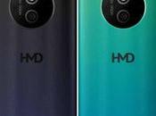 Days Single Charge, Launched Just 999, with Camera Support