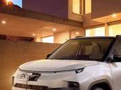 Tata Cars Discount: There Discount Cars, 1.35 Lakhs Cheaper