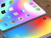 Wait Over! Foldable Apple iPhone Coming with 7.9-inch Screen