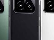 From Processor Camera-display-battery, Multiple Features Leaked Xiaomi Series