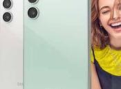 Samsung Galaxy Coming Market, Camera Details Revealed Ahead Launch