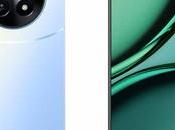 Realme Narzo Variant Launched Cheap Price, Great Offers